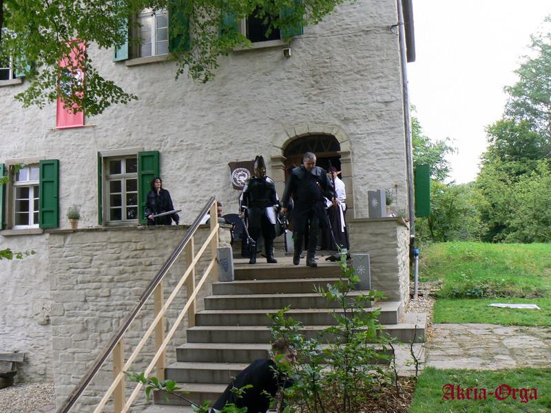 Aktria_3 - Insel_der_Dimonsionen_vom_17.07.-19.07.2009-188.jpg